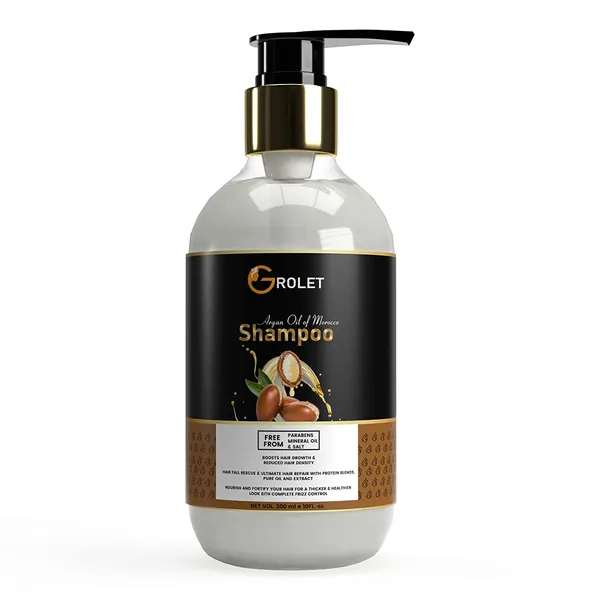 Grolet_Argan_Oil_of_Morocco_Shampoo_for_Silky,Smooth_Strong_Hair_(300_ml)__Buygrolet